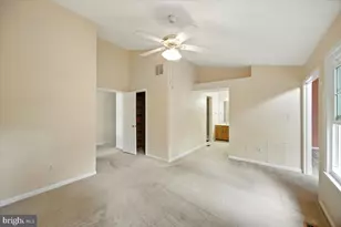 20314 Butterwick Way, Gaithersburg, MD 20886 - Photo 32