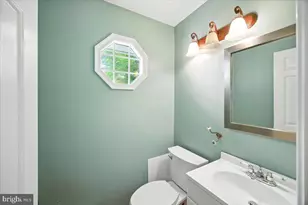 20314 Butterwick Way, Gaithersburg, MD 20886 - Photo 24