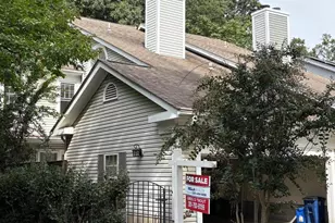 20314 Butterwick Way, Gaithersburg, MD 20886 - Photo 2