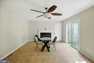 20314 Butterwick Way, Gaithersburg, MD 20886 - Photo 22