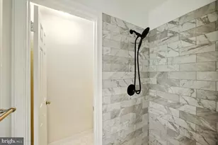 20314 Butterwick Way, Gaithersburg, MD 20886 - Photo 34