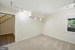 20314 Butterwick Way, Gaithersburg, MD 20886 - Photo 26