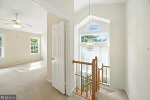 20314 Butterwick Way, Gaithersburg, MD 20886 - Photo 14