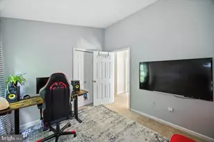 20314 Butterwick Way, Gaithersburg, MD 20886 - Photo 36