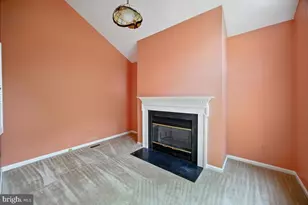 20314 Butterwick Way, Gaithersburg, MD 20886 - Photo 12