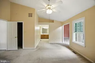 20314 Butterwick Way, Gaithersburg, MD 20886 - Photo 16