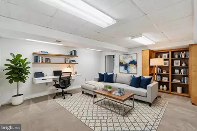 16 Clemson Court, Rockville, MD 20850 - Photo 14