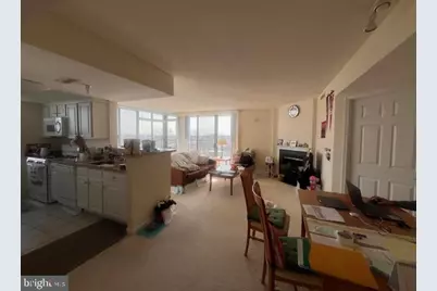 11710 Old Georgetown Road #602, North Bethesda, MD 20852 - Photo 10