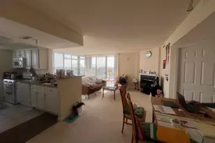 11710 Old Georgetown Rd, North Bethesda, MD 20852 - Photo 10