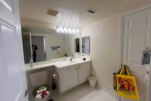 11710 Old Georgetown Rd, North Bethesda, MD 20852 - Photo 18