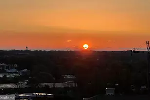 11710 Old Georgetown Rd, North Bethesda, MD 20852 - Photo 22