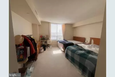 11710 Old Georgetown Road #602, North Bethesda, MD 20852 - Photo 16