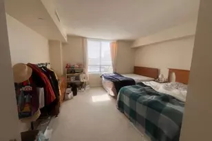 11710 Old Georgetown Rd, North Bethesda, MD 20852 - Photo 16