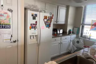 11710 Old Georgetown Rd, North Bethesda, MD 20852 - Photo 12