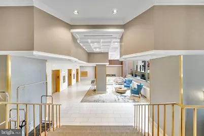 5500 Friendship Boulevard #818N, Chevy Chase, MD 20815 - Photo 20