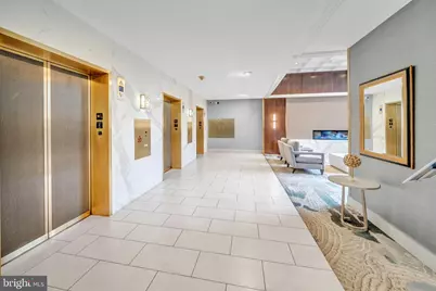 5500 Friendship Boulevard #818N, Chevy Chase, MD 20815 - Photo 22