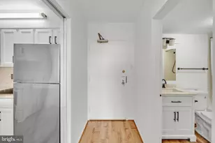 5500 Friendship Blvd, Chevy Chase, MD 20815 - Photo 16