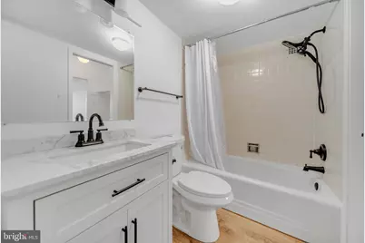 5500 Friendship Boulevard #818N, Chevy Chase, MD 20815 - Photo 8