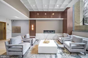 5500 Friendship Blvd, Chevy Chase, MD 20815 - Photo 18