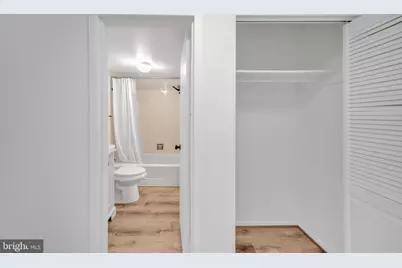 5500 Friendship Boulevard #818N, Chevy Chase, MD 20815 - Photo 10