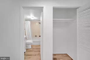 5500 Friendship Blvd, Chevy Chase, MD 20815 - Photo 10