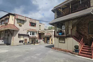 11315 Palisades Ct, Kensington, MD 20895 - Photo 54