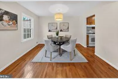 11315 Palisades Court, Kensington, MD 20895 - Photo 10