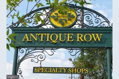 11315 Palisades Court, Kensington, MD 20895 - Photo 48