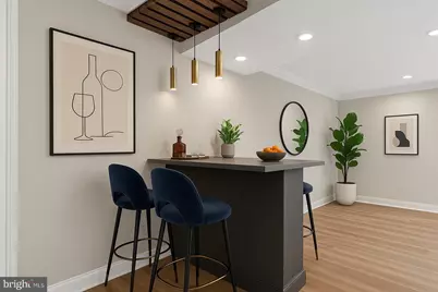 11315 Palisades Court, Kensington, MD 20895 - Photo 34