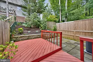 11315 Palisades Ct, Kensington, MD 20895 - Photo 38