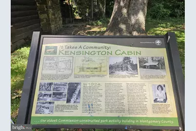 11315 Palisades Court, Kensington, MD 20895 - Photo 70