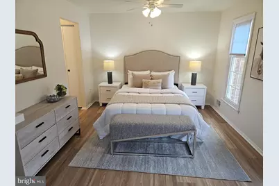 11315 Palisades Court, Kensington, MD 20895 - Photo 20