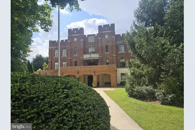 11315 Palisades Court, Kensington, MD 20895 - Photo 52