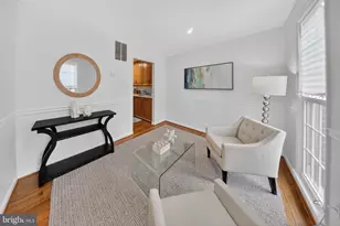 11315 Palisades Ct, Kensington, MD 20895 - Photo 8