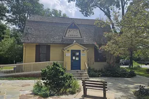 11315 Palisades Ct, Kensington, MD 20895 - Photo 50