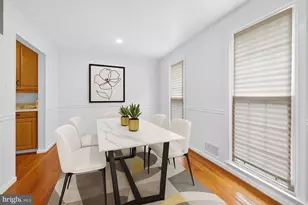 11315 Palisades Ct, Kensington, MD 20895 - Photo 10