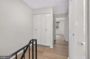 11315 Palisades Ct, Kensington, MD 20895 - Photo 22