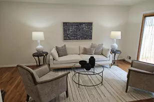 11315 Palisades Ct, Kensington, MD 20895 - Photo 1