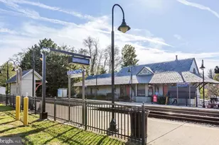 11315 Palisades Ct, Kensington, MD 20895 - Photo 46