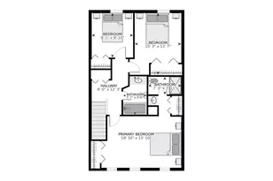 11315 Palisades Ct, Kensington, MD 20895 - Photo 34