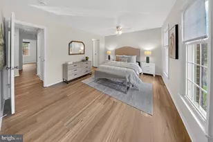 11315 Palisades Ct, Kensington, MD 20895 - Photo 14