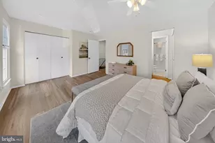 11315 Palisades Ct, Kensington, MD 20895 - Photo 16