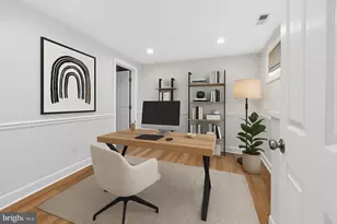 11315 Palisades Ct, Kensington, MD 20895 - Photo 32