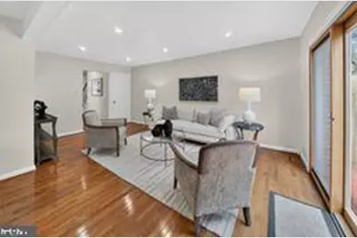 11315 Palisades Court, Kensington, MD 20895 - Photo 4