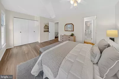 11315 Palisades Court, Kensington, MD 20895 - Photo 76