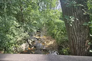 11315 Palisades Ct, Kensington, MD 20895 - Photo 64