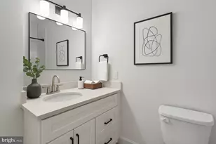 11315 Palisades Ct, Kensington, MD 20895 - Photo 20