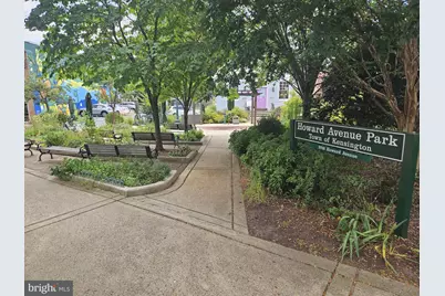 11315 Palisades Court, Kensington, MD 20895 - Photo 62