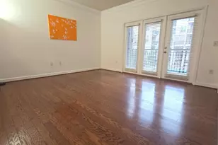 501 Hungerford Dr, Rockville, MD 20850 - Photo 6