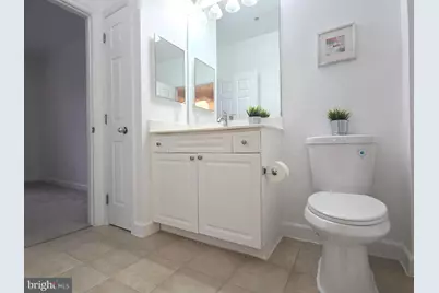 501 Hungerford Drive #110, Rockville, MD 20850 - Photo 12